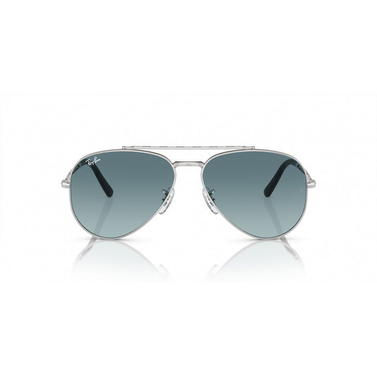Ray-Ban 0RB3625