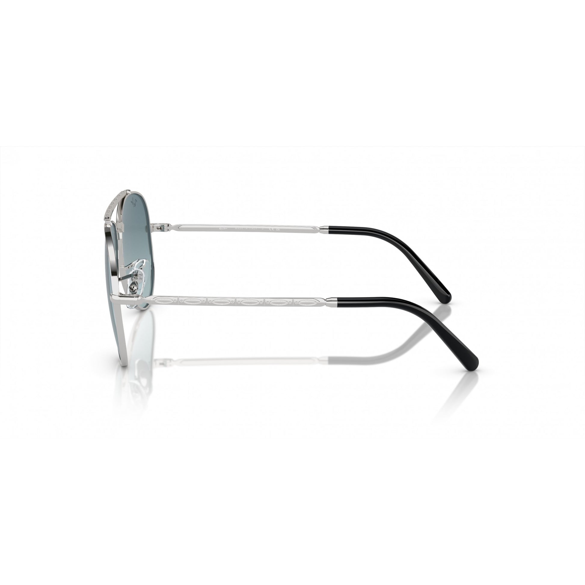 Ray-Ban 0RB3625