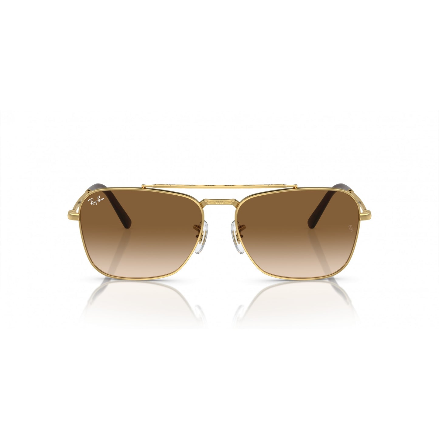 Ray-Ban 0RB3636
