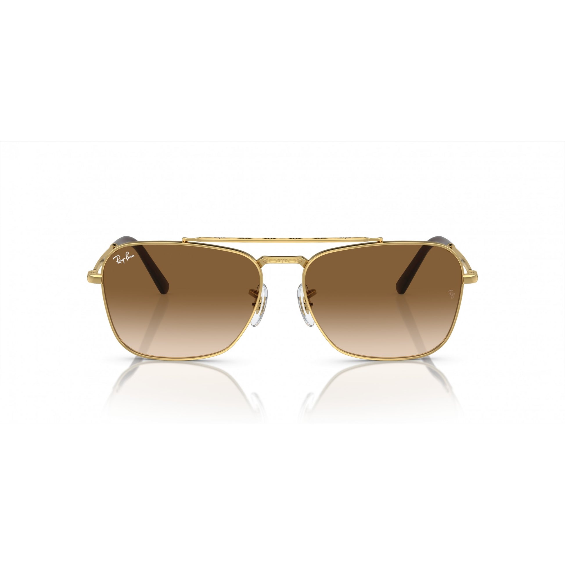 Ray-Ban 0RB3636