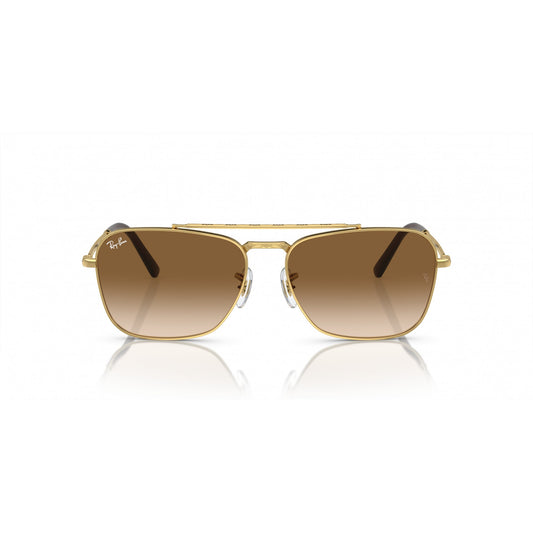 Ray-Ban 0RB3636