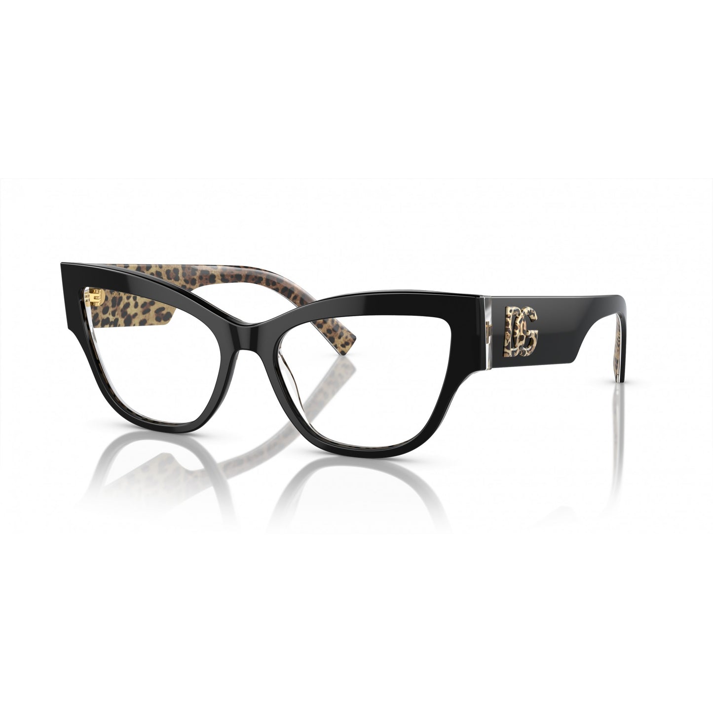 Dolce & Gabbana 0DG3378
