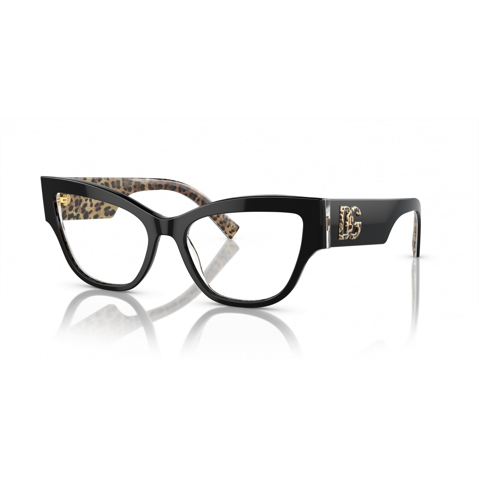 Dolce & Gabbana 0DG3378