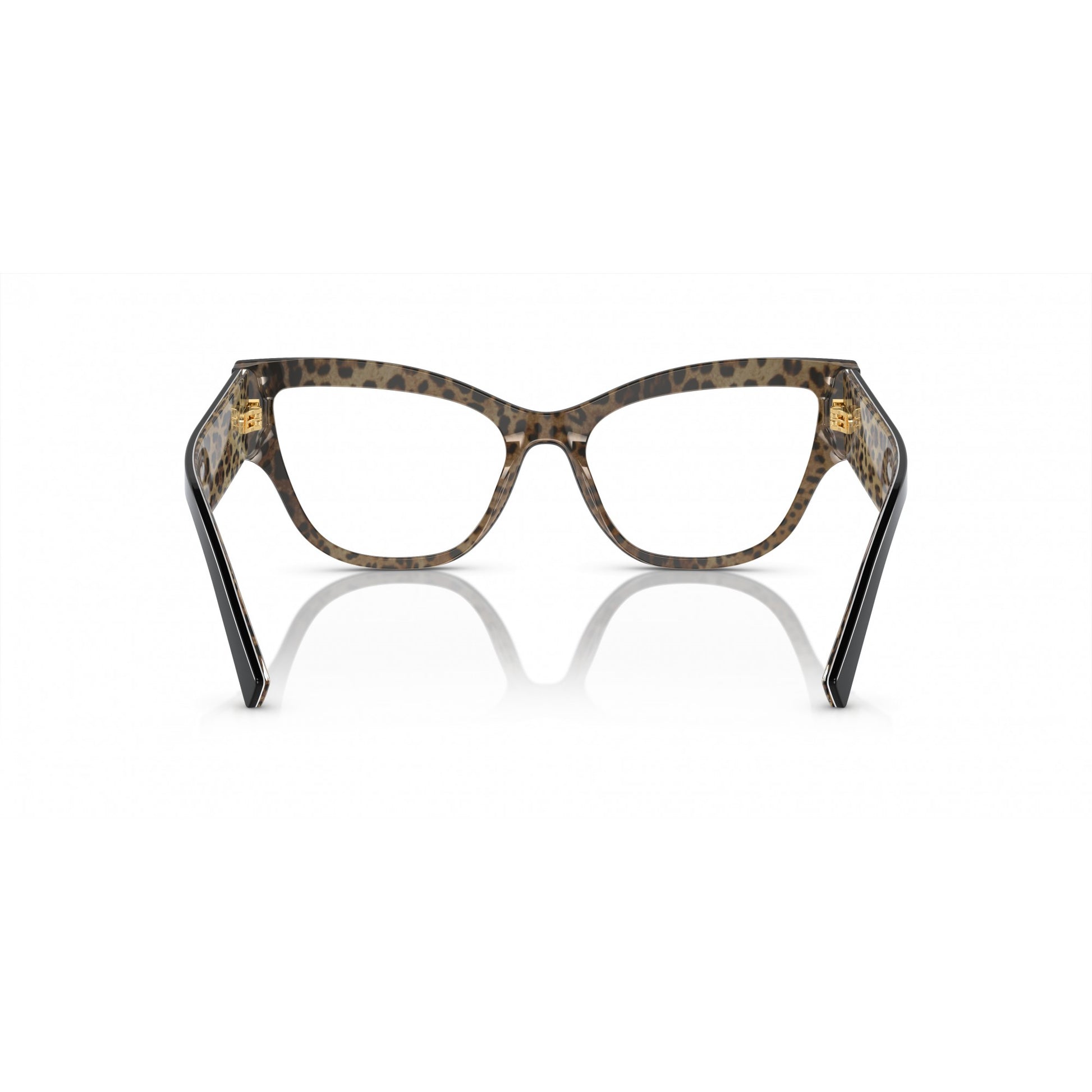 Dolce & Gabbana 0DG3378