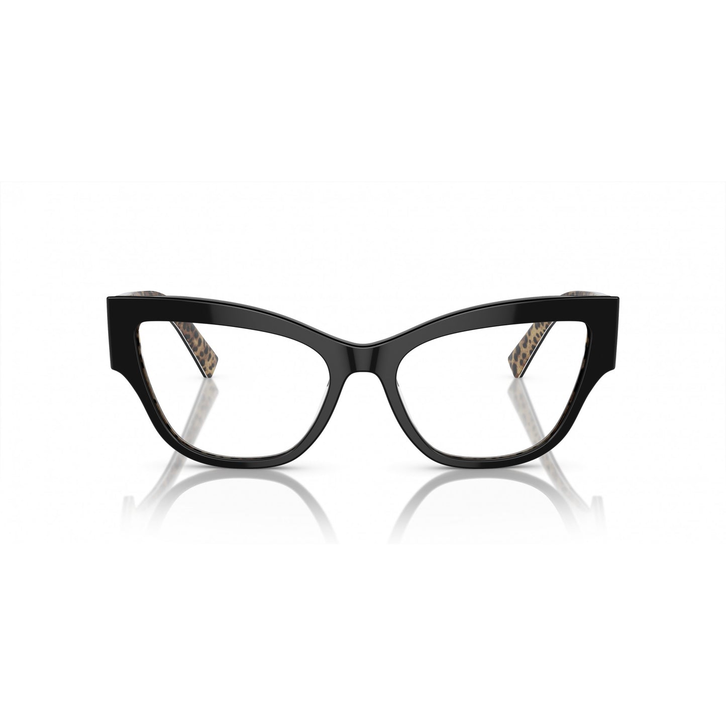 Dolce & Gabbana 0DG3378