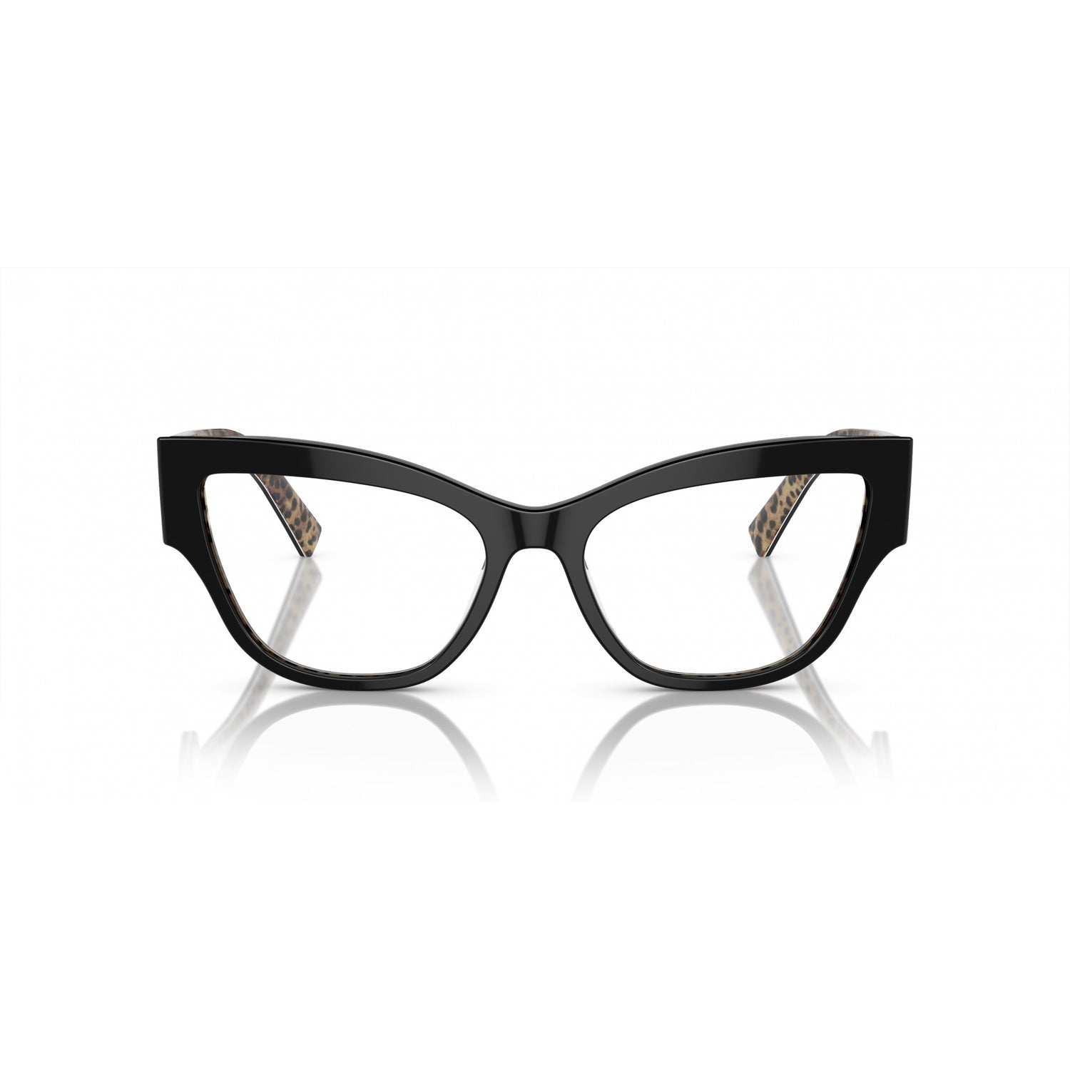 Dolce & Gabbana 0DG3378