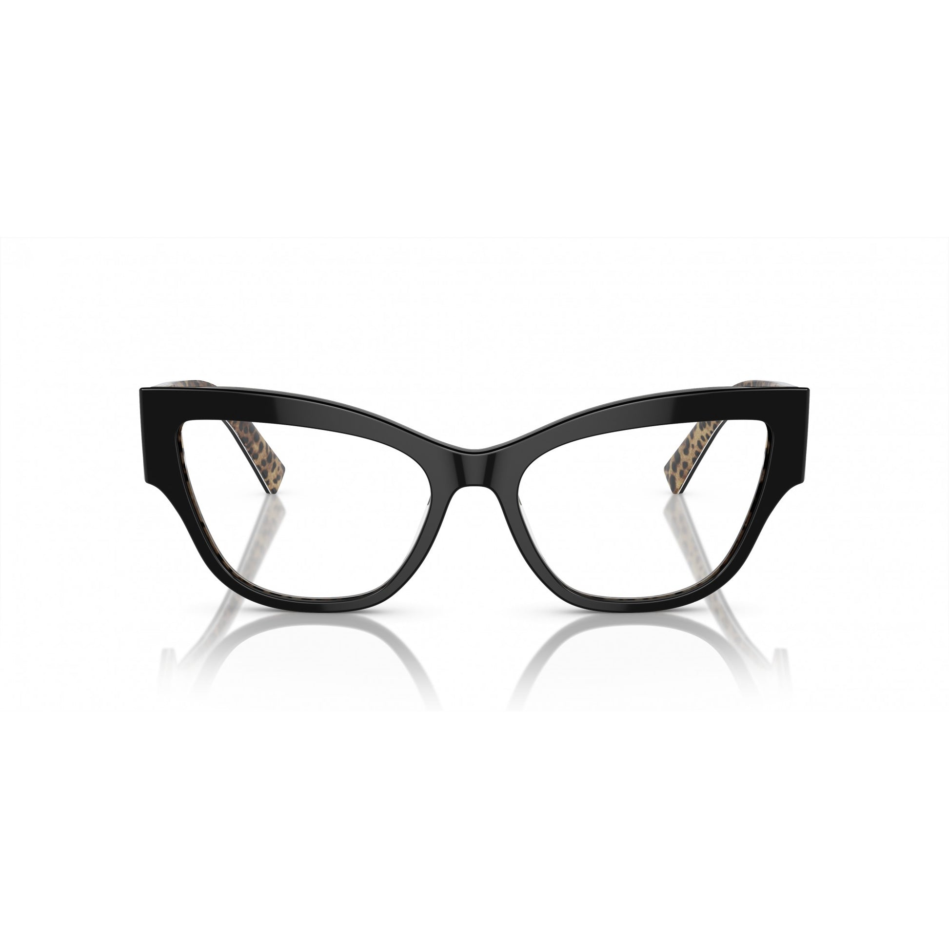 Dolce & Gabbana 0DG3378