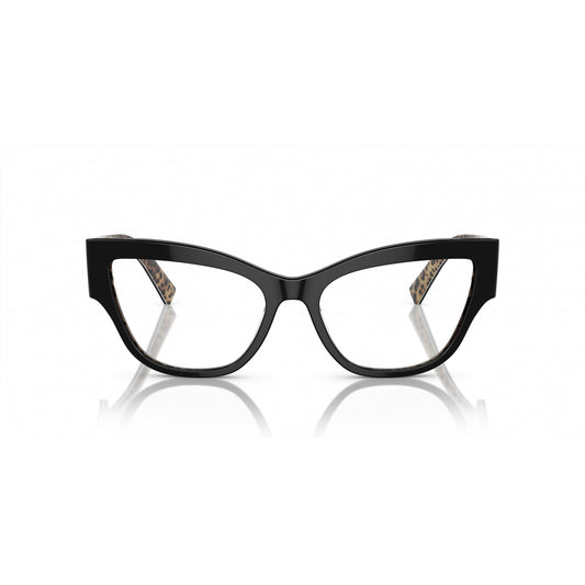 Dolce & Gabbana 0DG3378