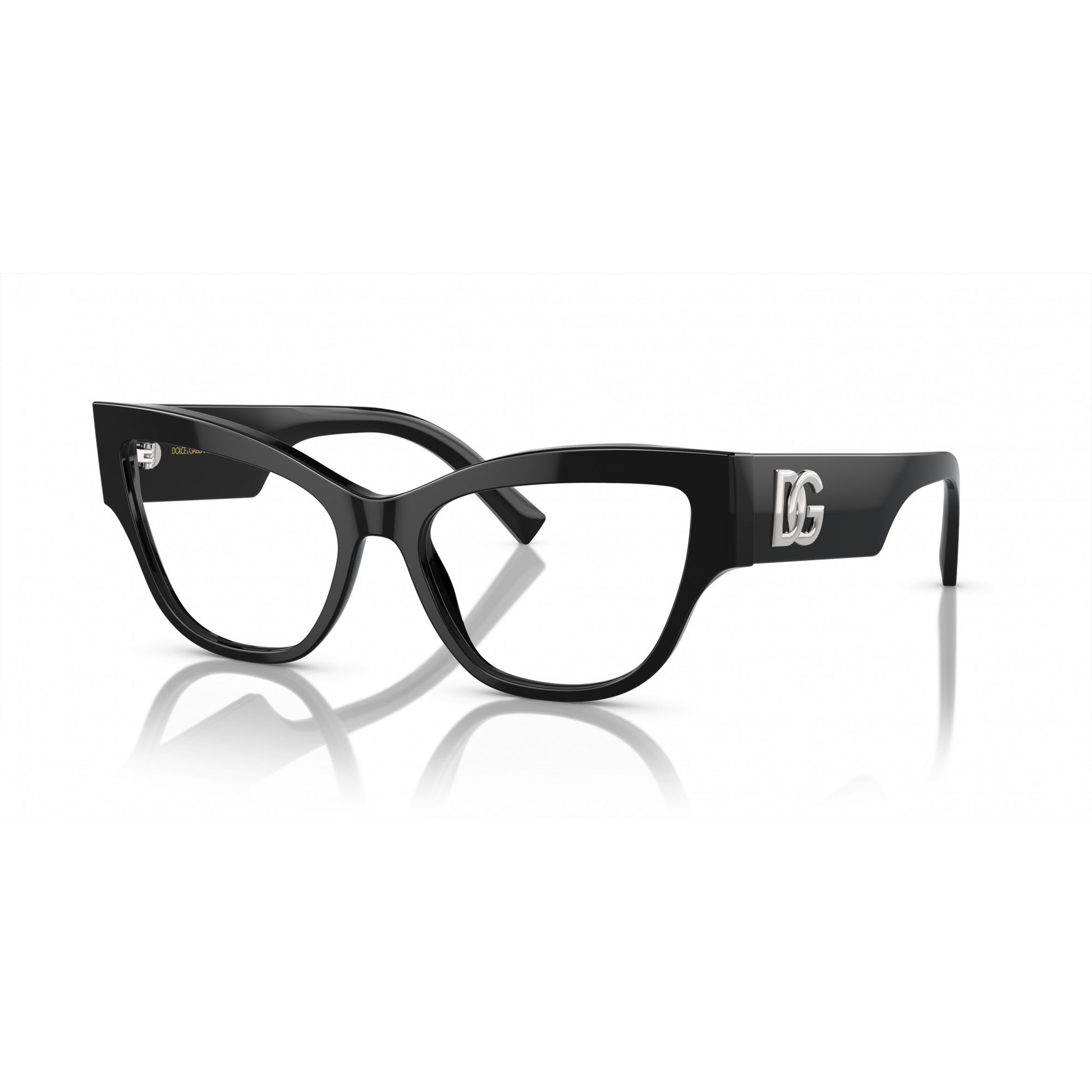 Dolce & Gabbana 0DG3378