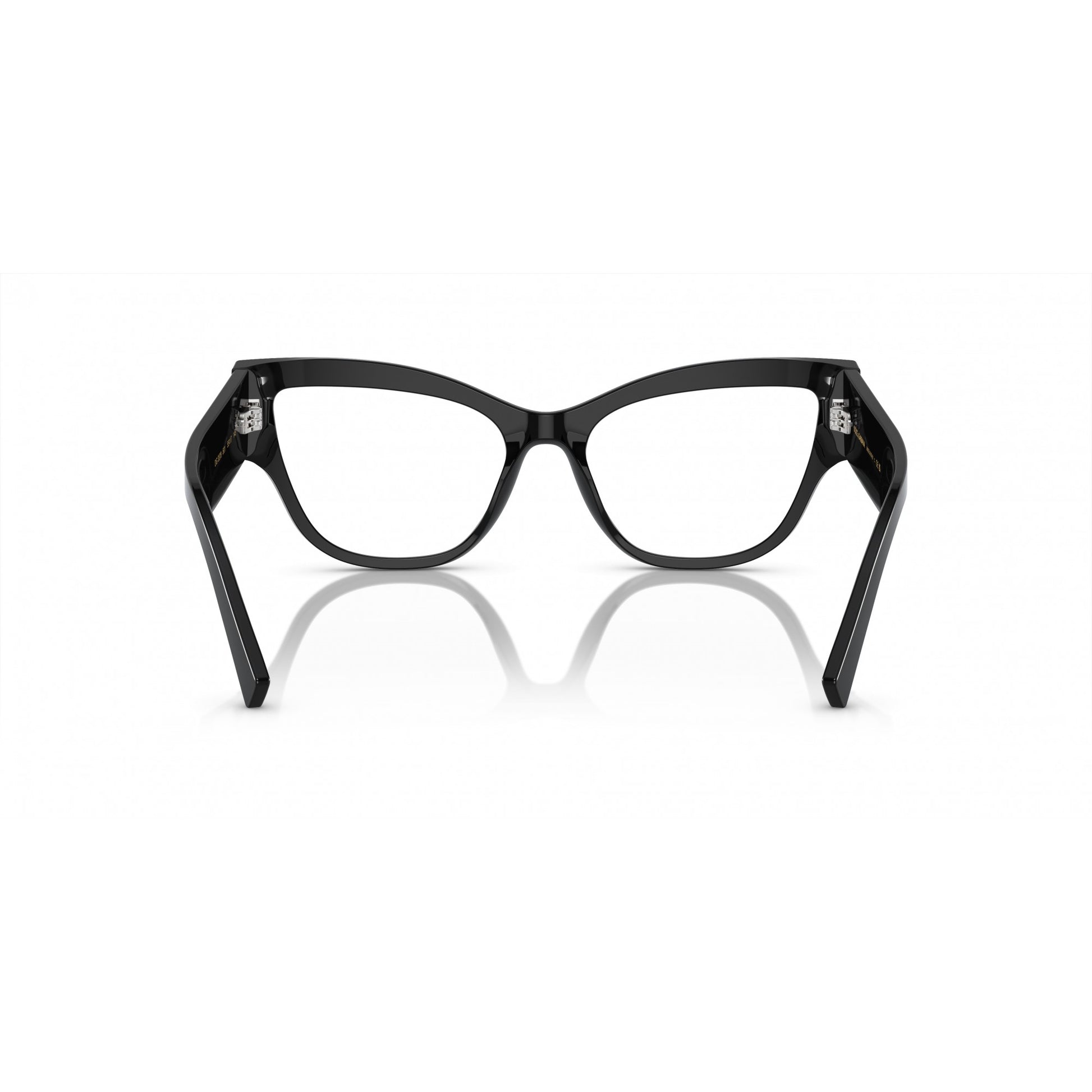 Dolce & Gabbana 0DG3378