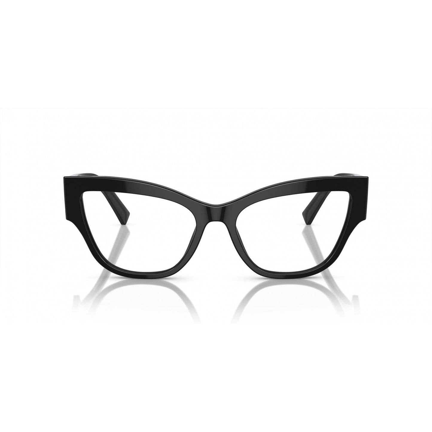 Dolce & Gabbana 0DG3378