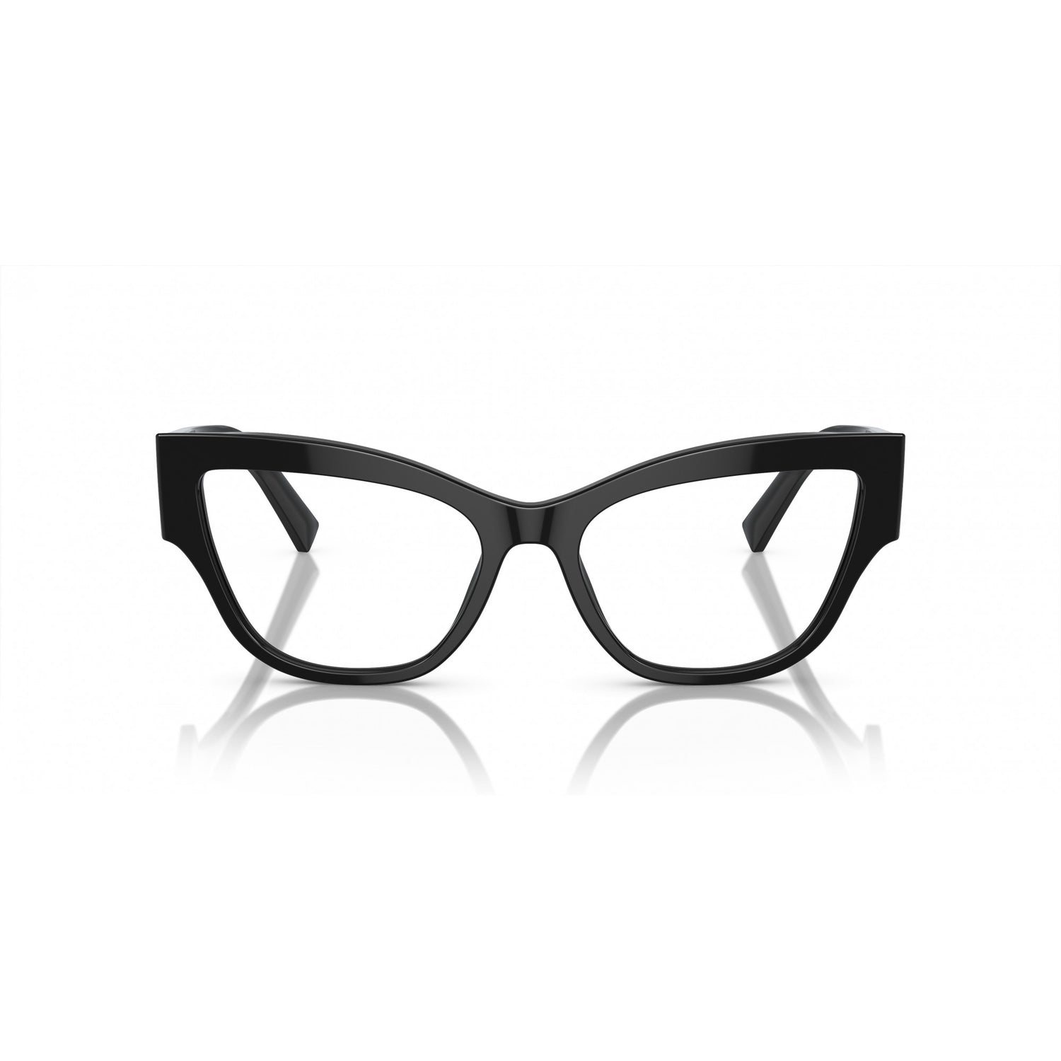 Dolce & Gabbana 0DG3378
