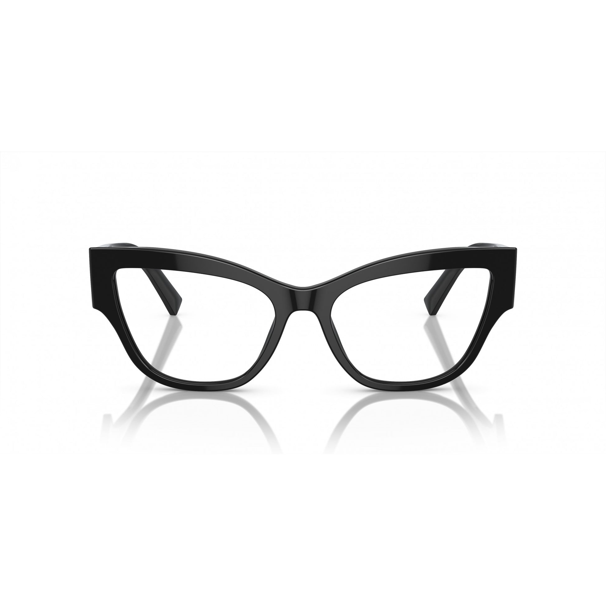 Dolce & Gabbana 0DG3378