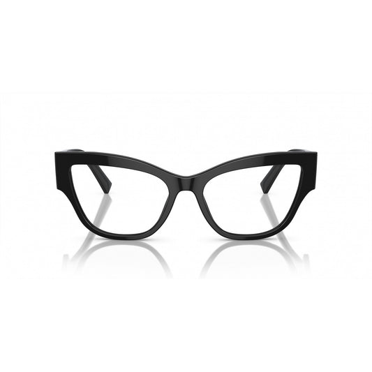 Dolce & Gabbana 0DG3378