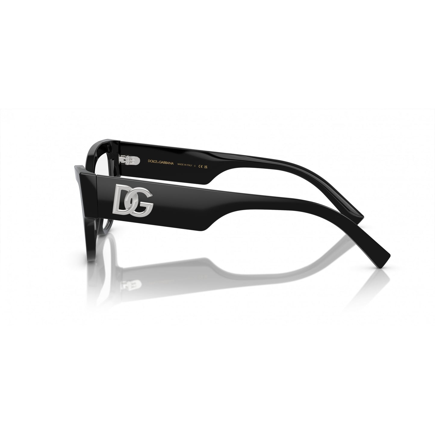 Dolce & Gabbana 0DG3378