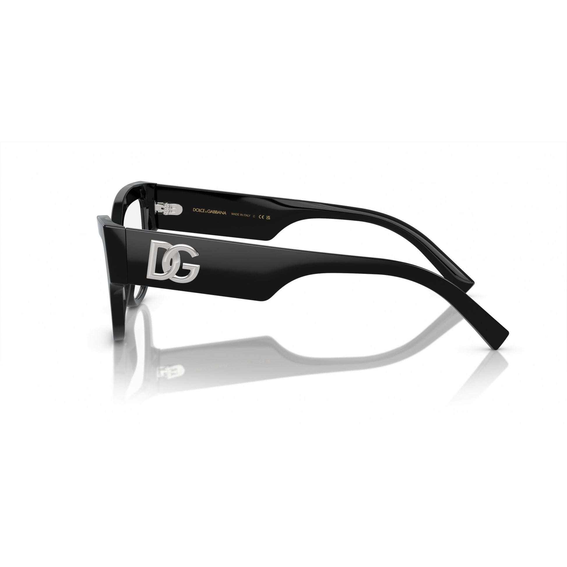 Dolce & Gabbana 0DG3378