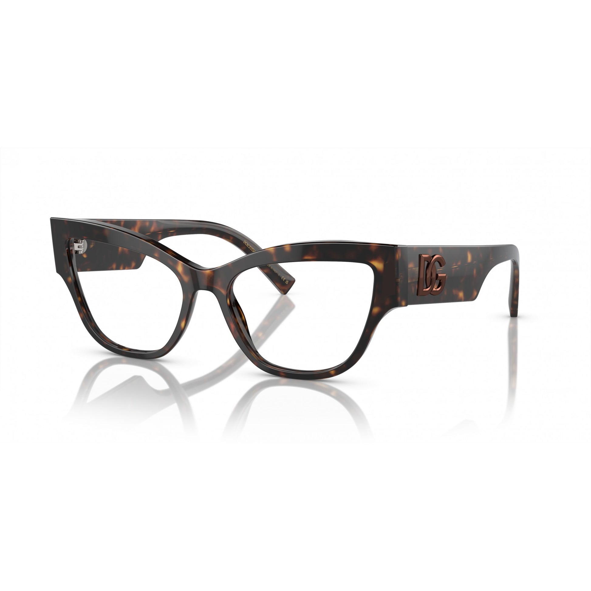 Dolce & Gabbana 0DG3378