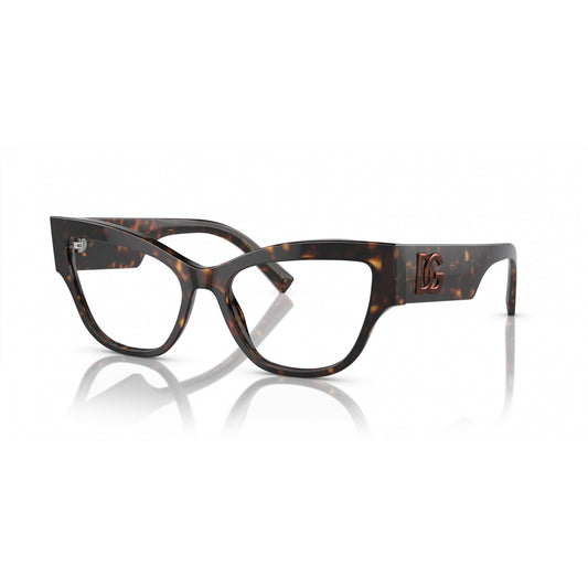 Dolce & Gabbana 0DG3378