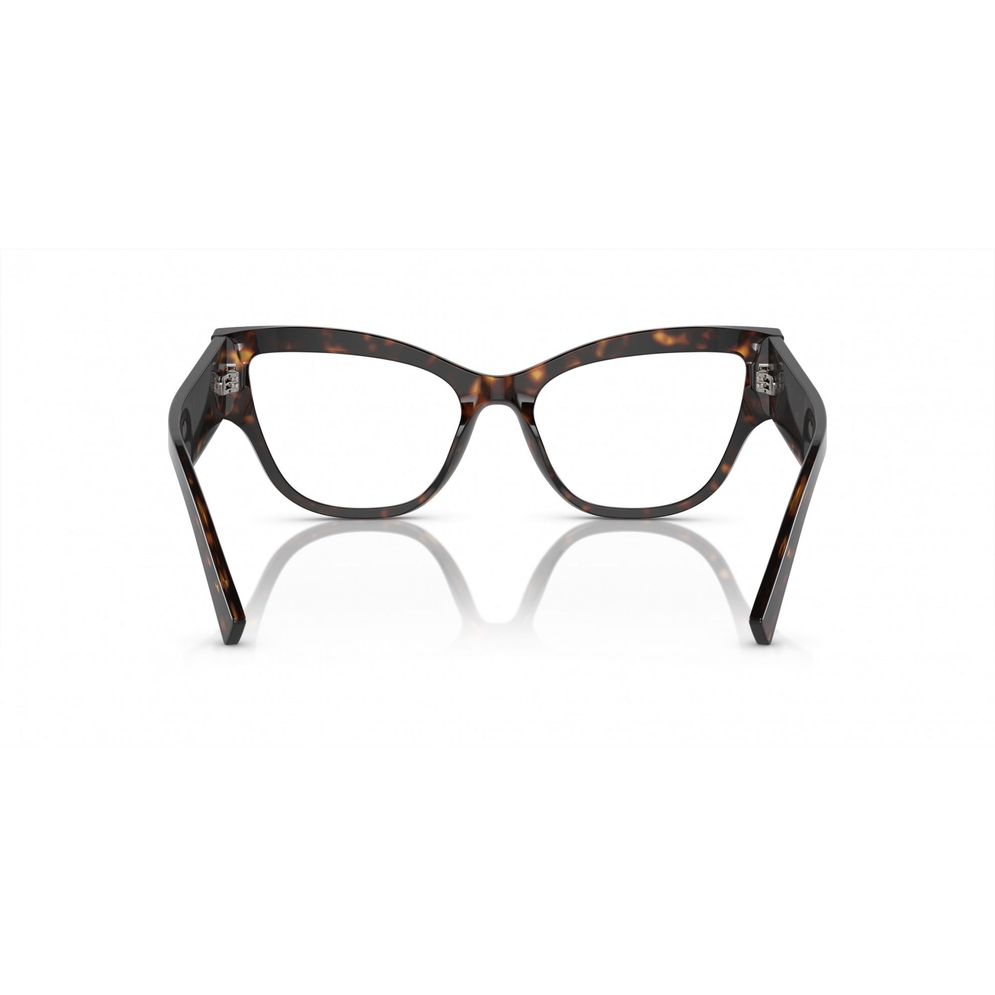 Dolce & Gabbana 0DG3378