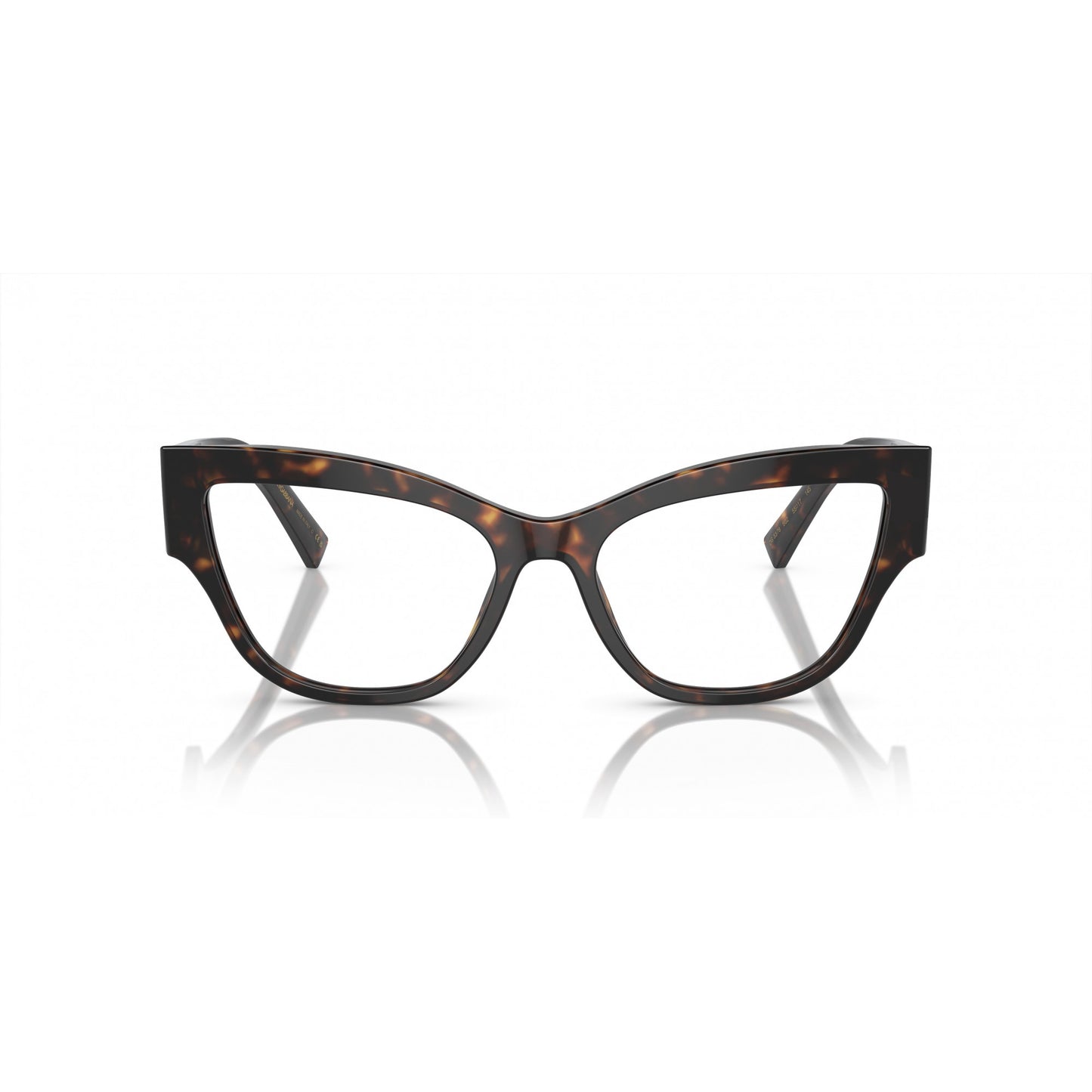 Dolce & Gabbana 0DG3378