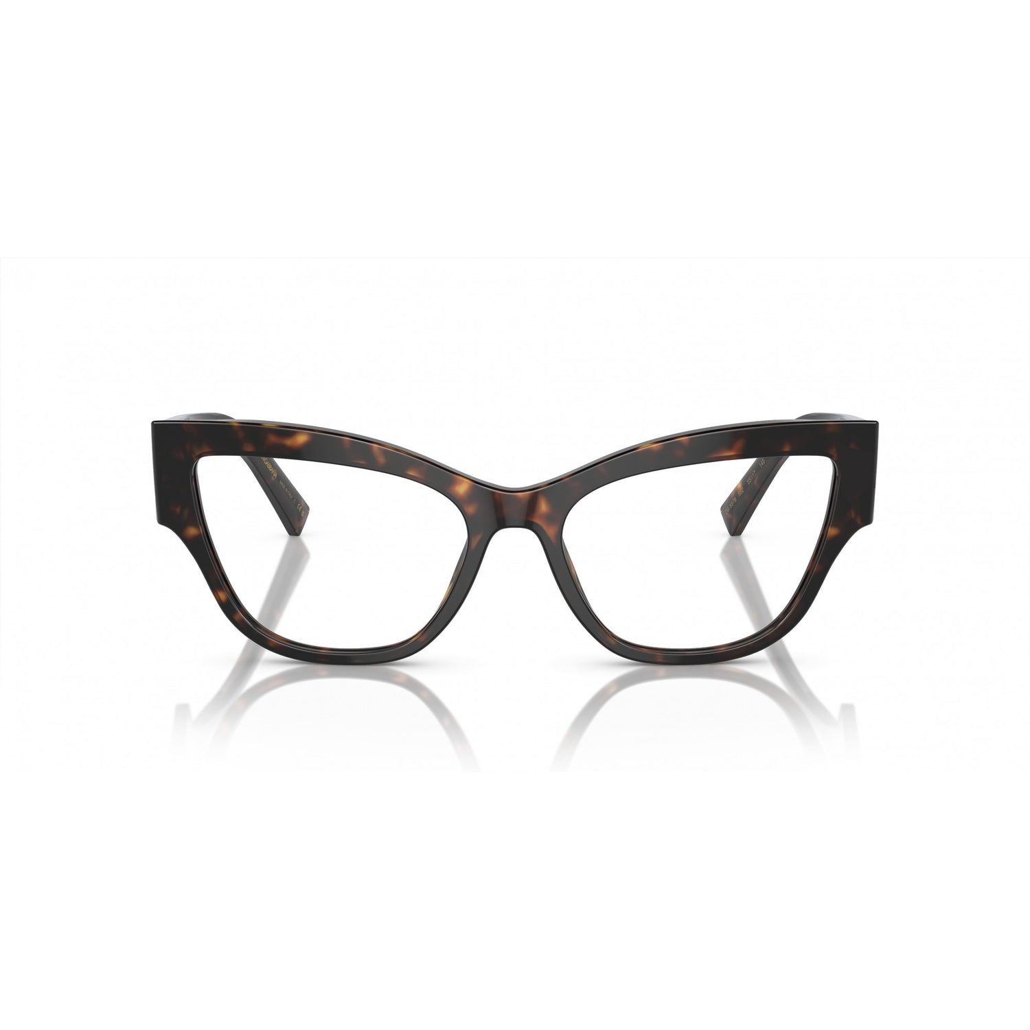 Dolce & Gabbana 0DG3378