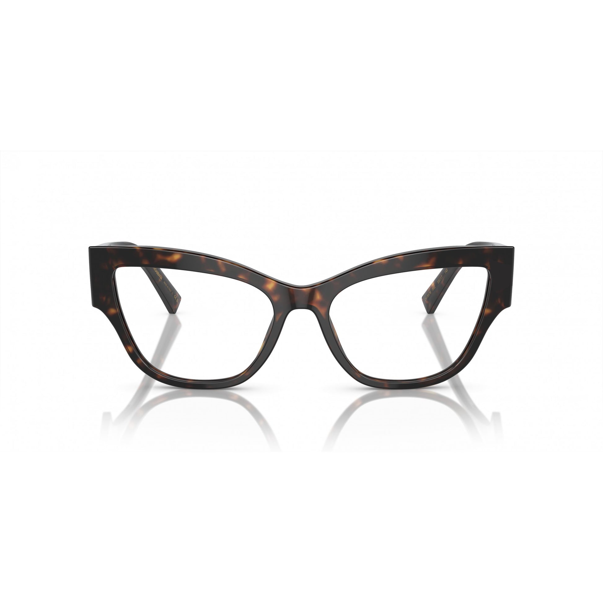Dolce & Gabbana 0DG3378