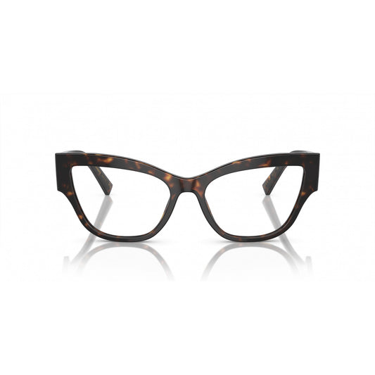 Dolce & Gabbana 0DG3378