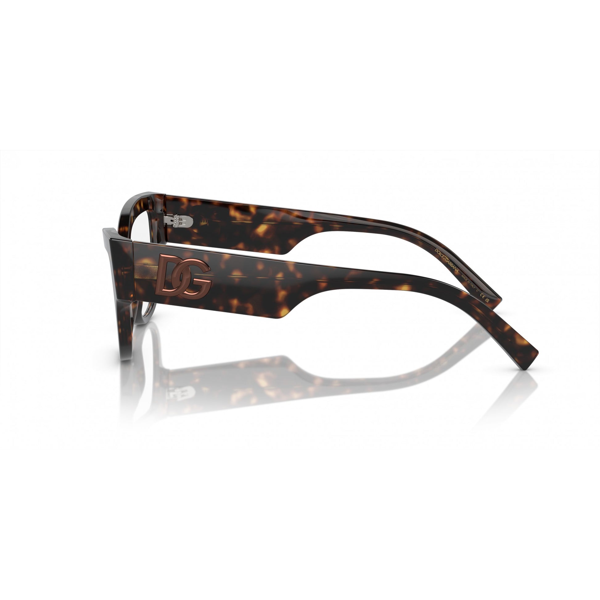 Dolce & Gabbana 0DG3378
