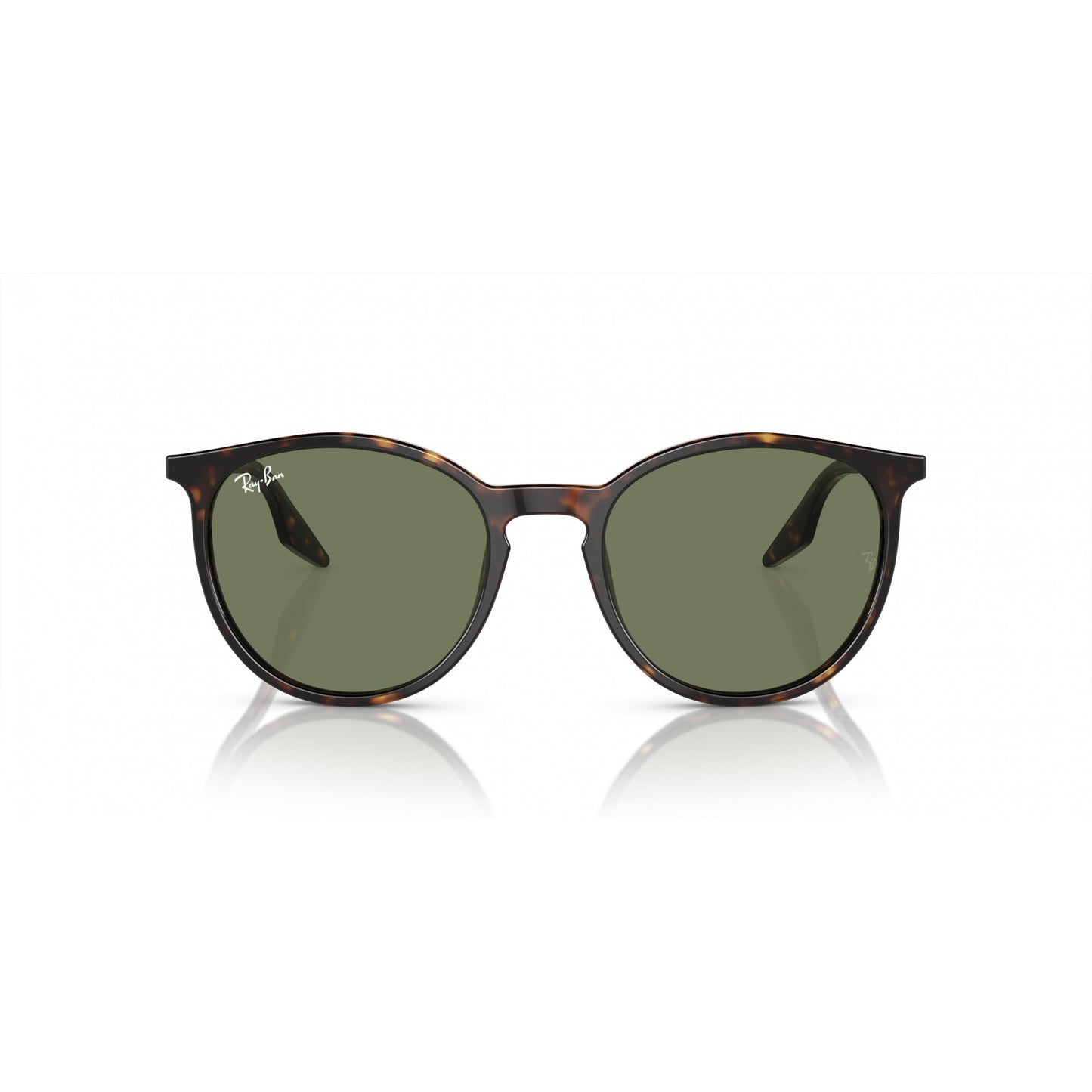 Ray-Ban 0RB2204