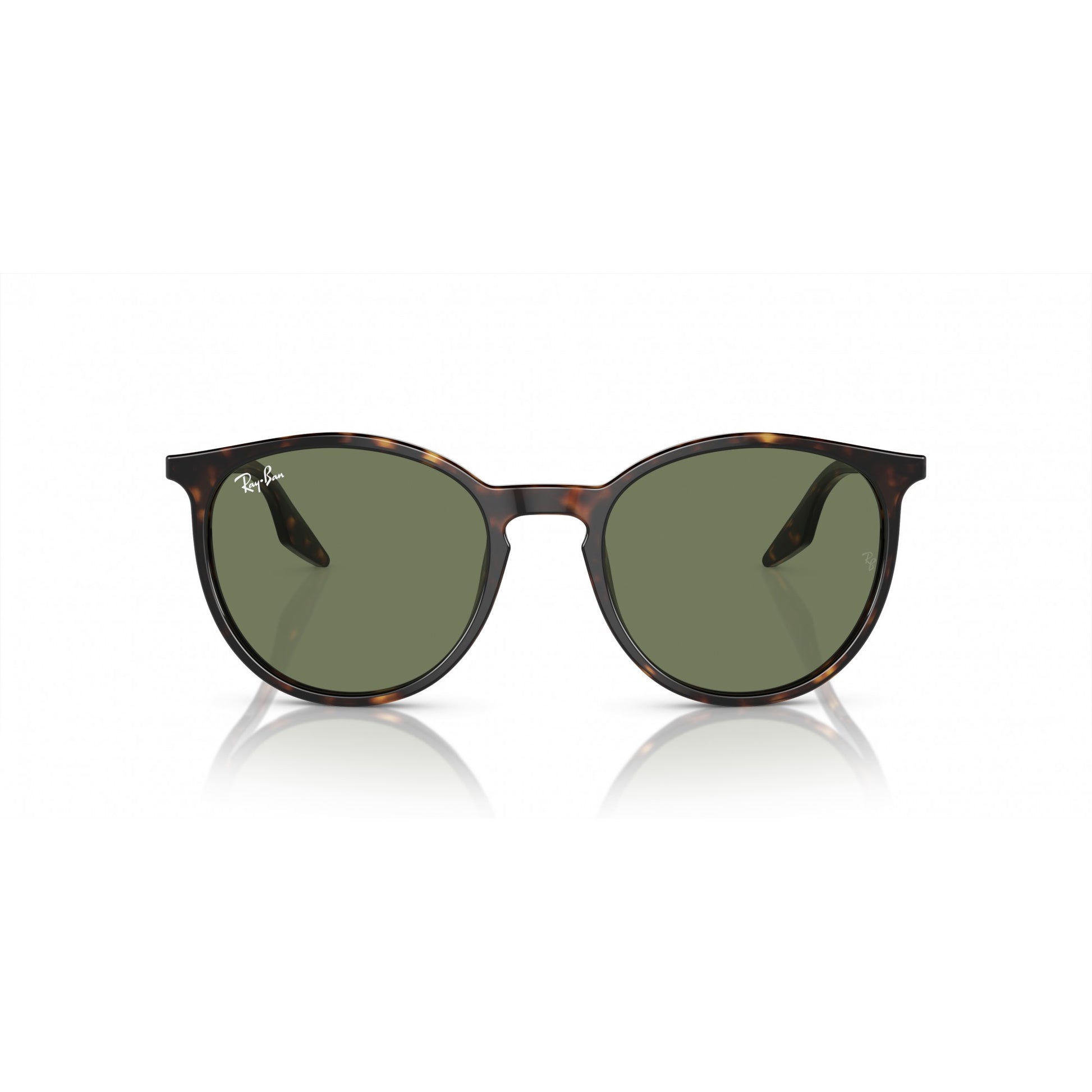 Ray-Ban 0RB2204