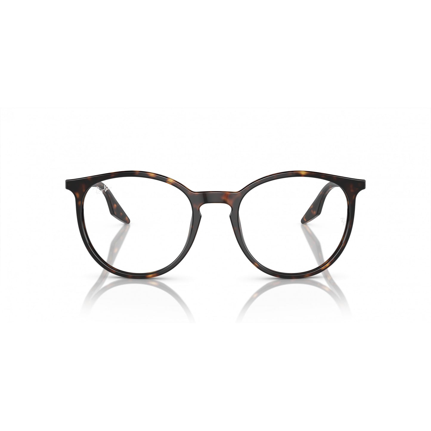 Ray-Ban 0RB2204