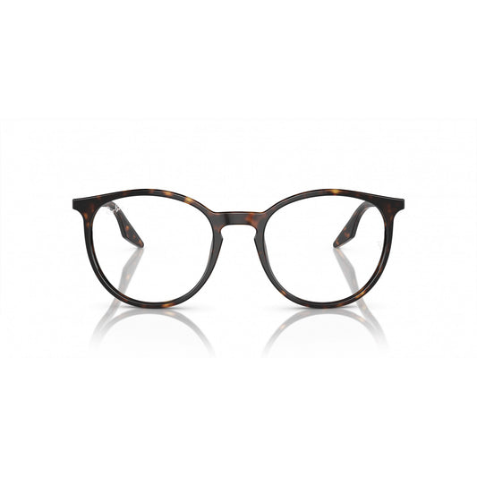 Ray-Ban 0RB2204