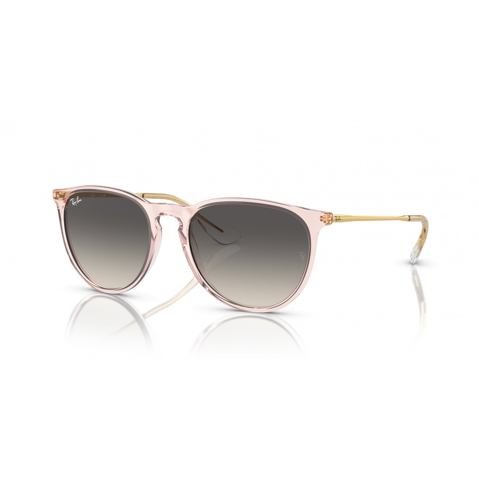 Ray-Ban 0RB4171