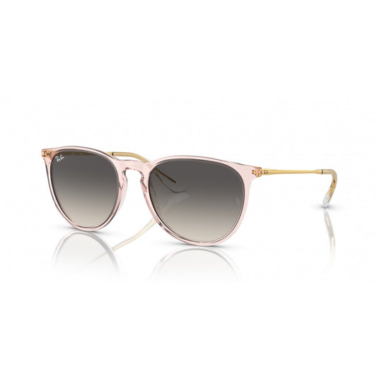Ray-Ban 0RB4171