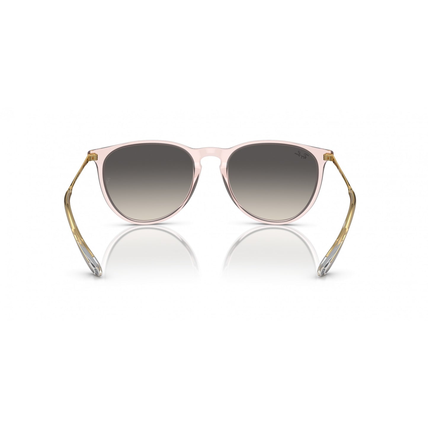 Ray-Ban 0RB4171