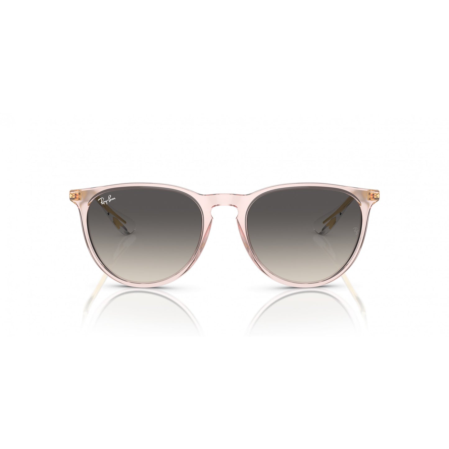 Ray-Ban 0RB4171