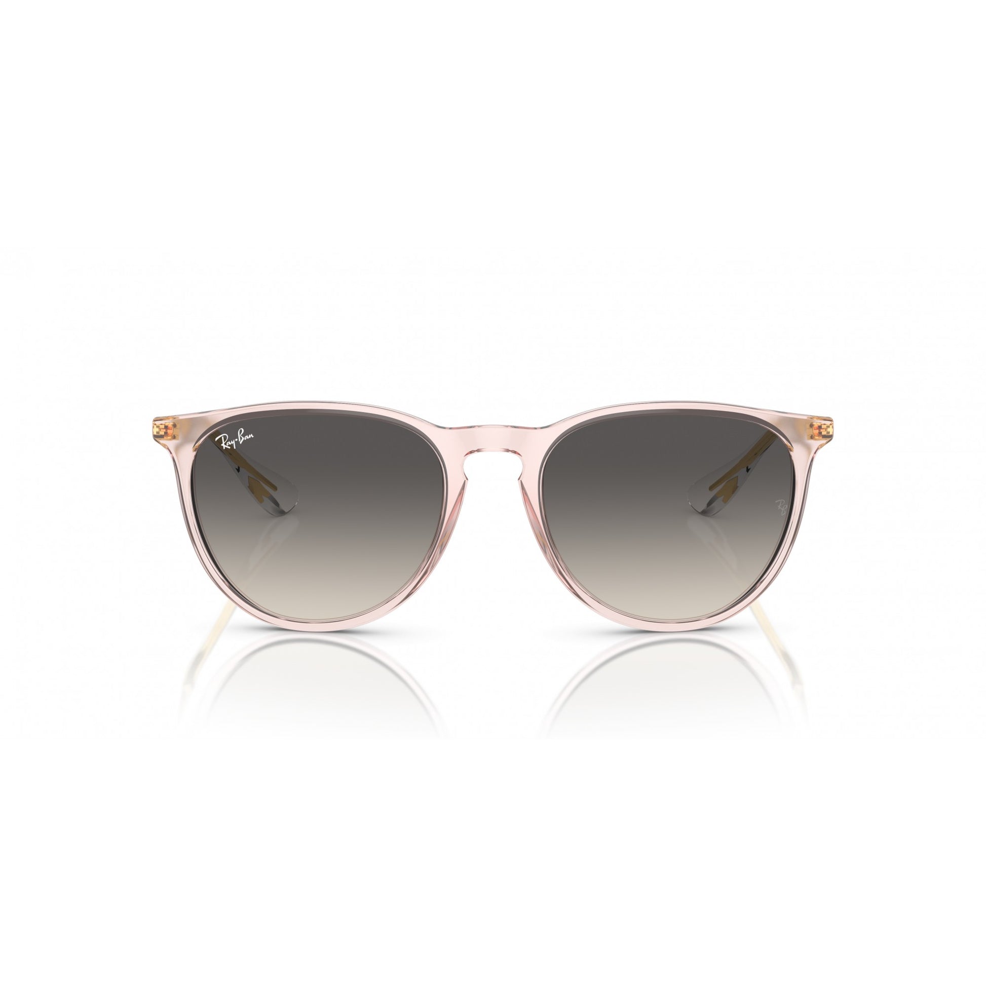 Ray-Ban 0RB4171