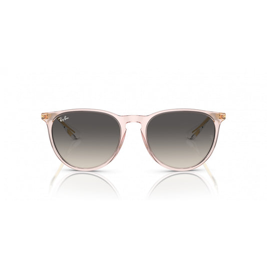 Ray-Ban 0RB4171