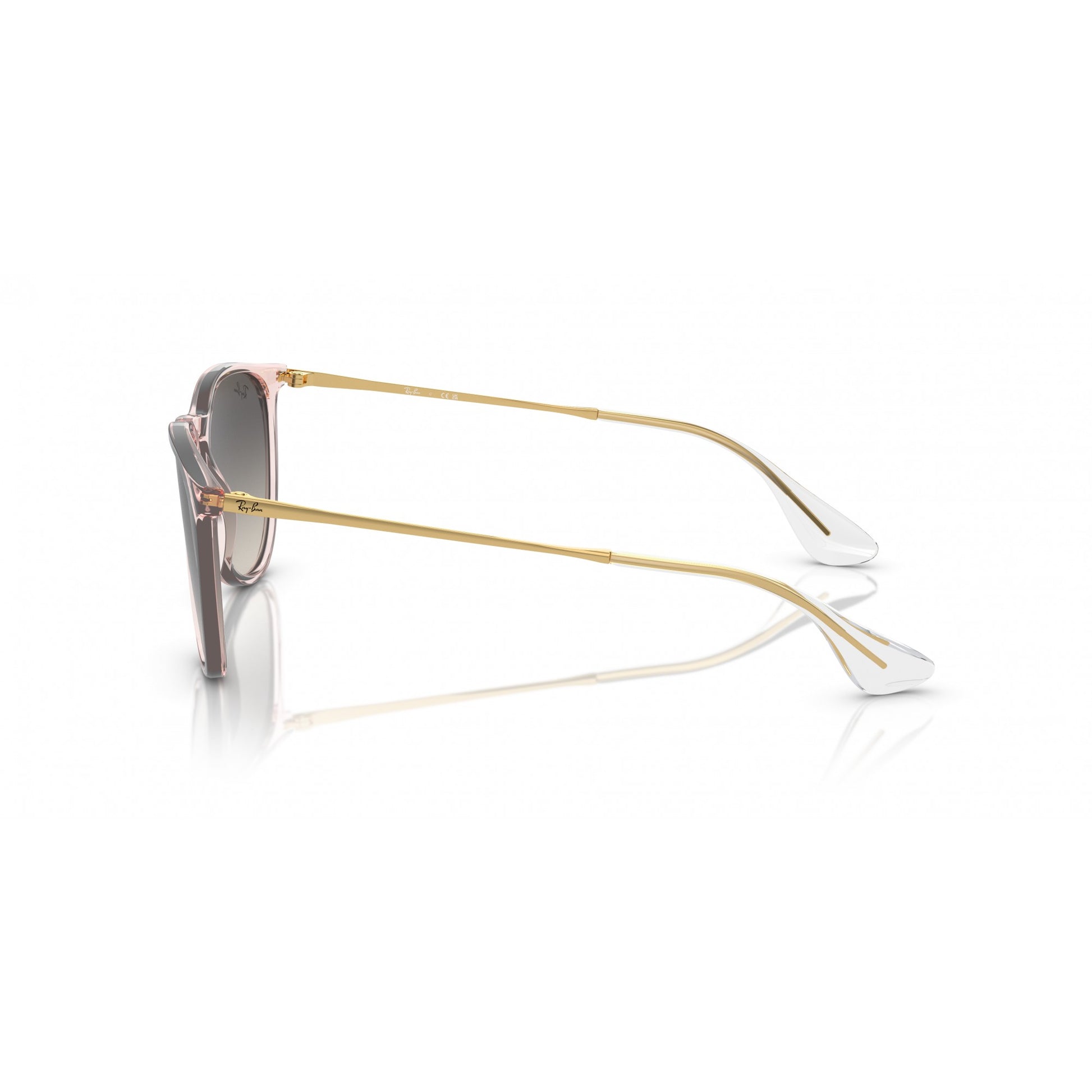 Ray-Ban 0RB4171
