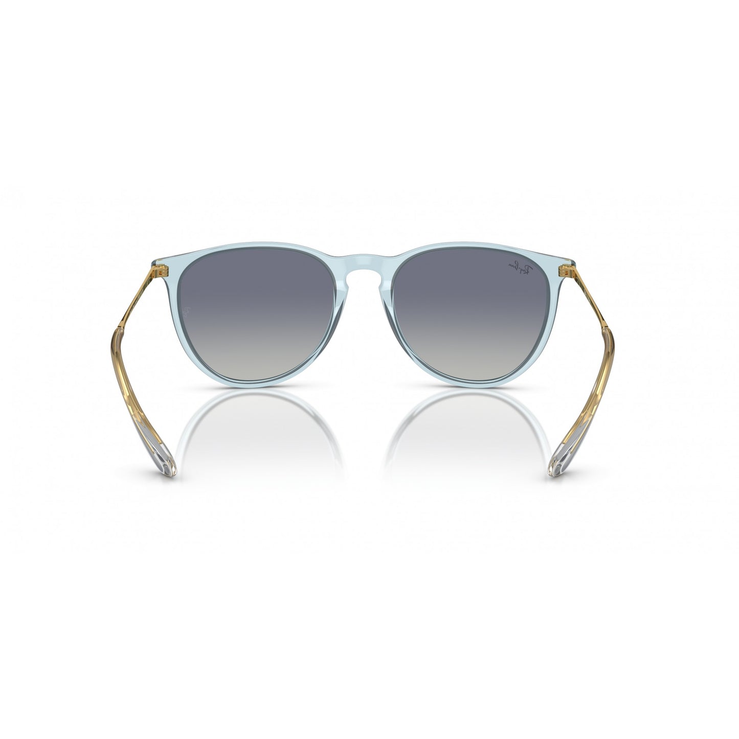 Ray-Ban 0RB4171