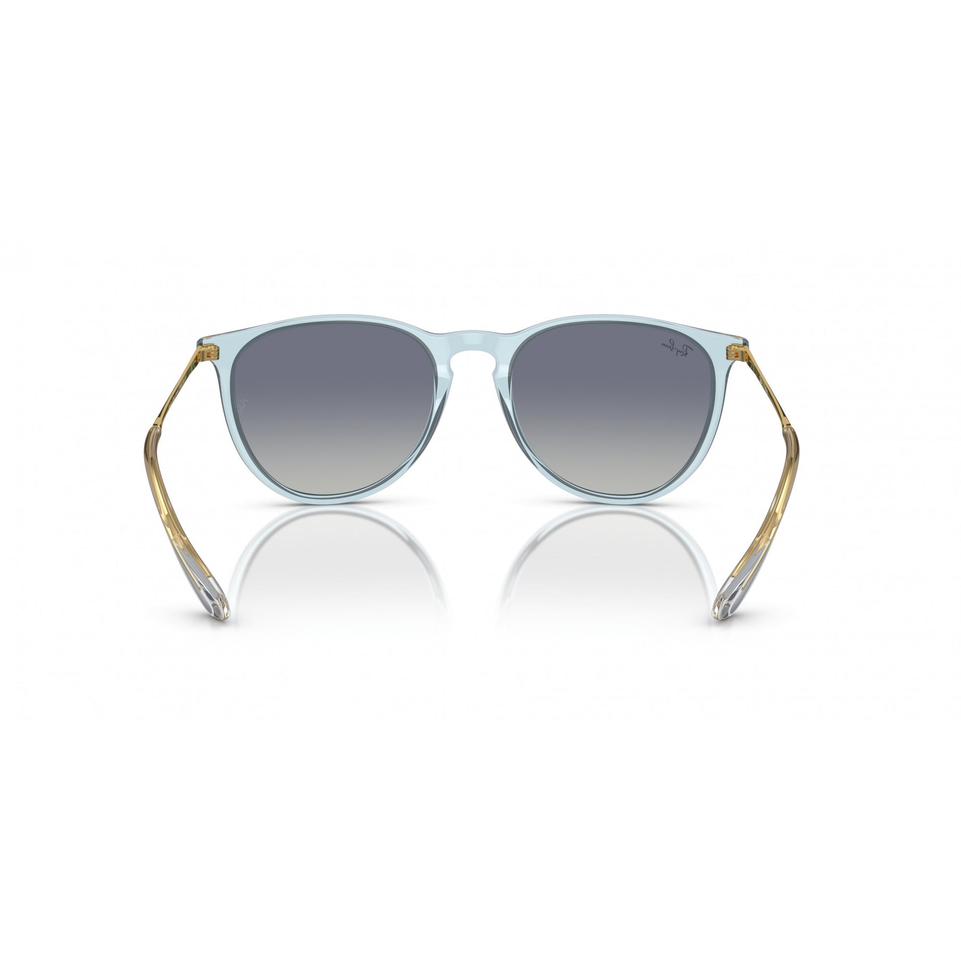 Ray-Ban 0RB4171