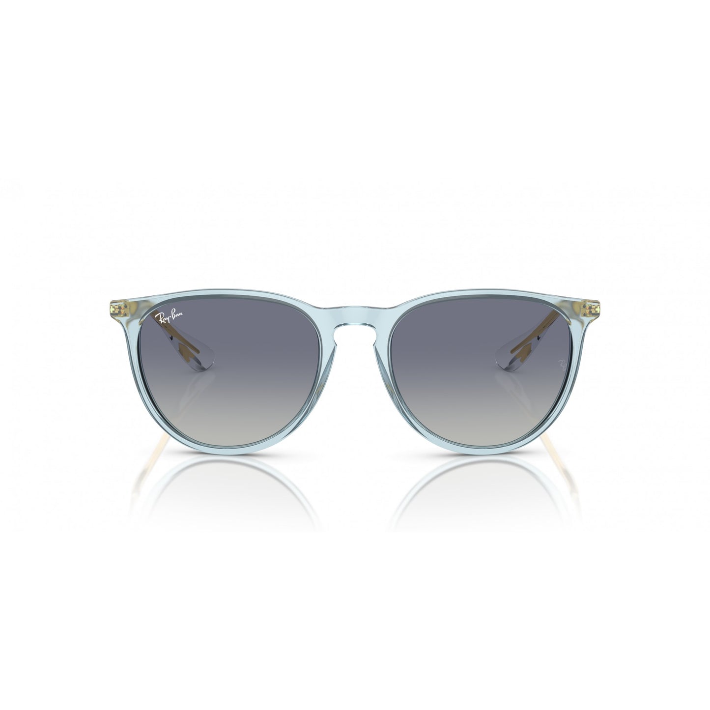 Ray-Ban 0RB4171