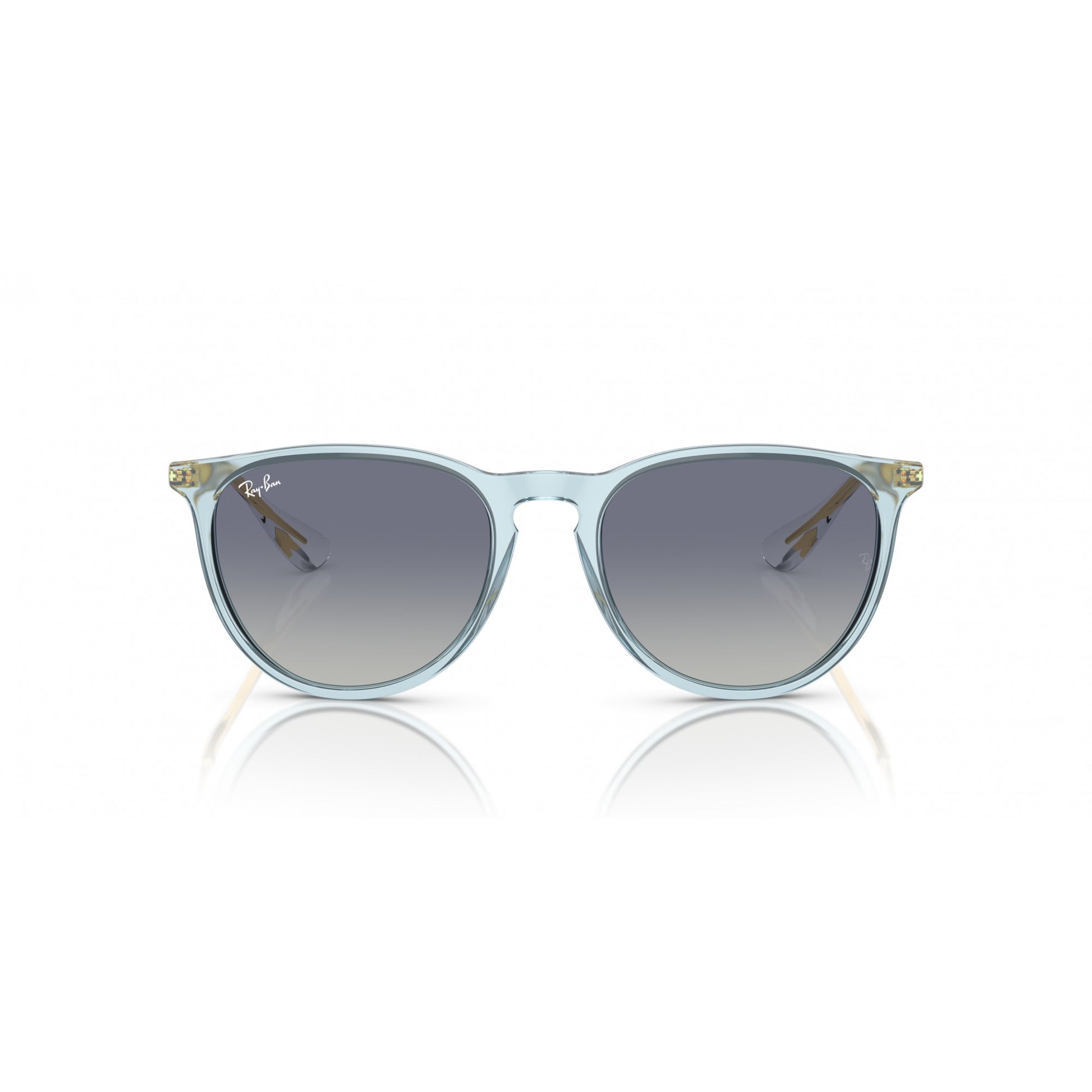 Ray-Ban 0RB4171