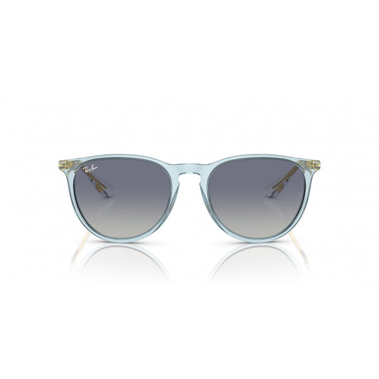 Ray-Ban 0RB4171