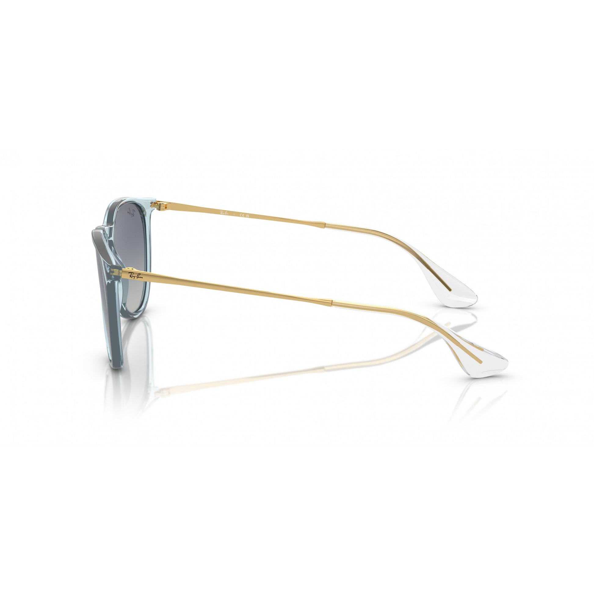 Ray-Ban 0RB4171