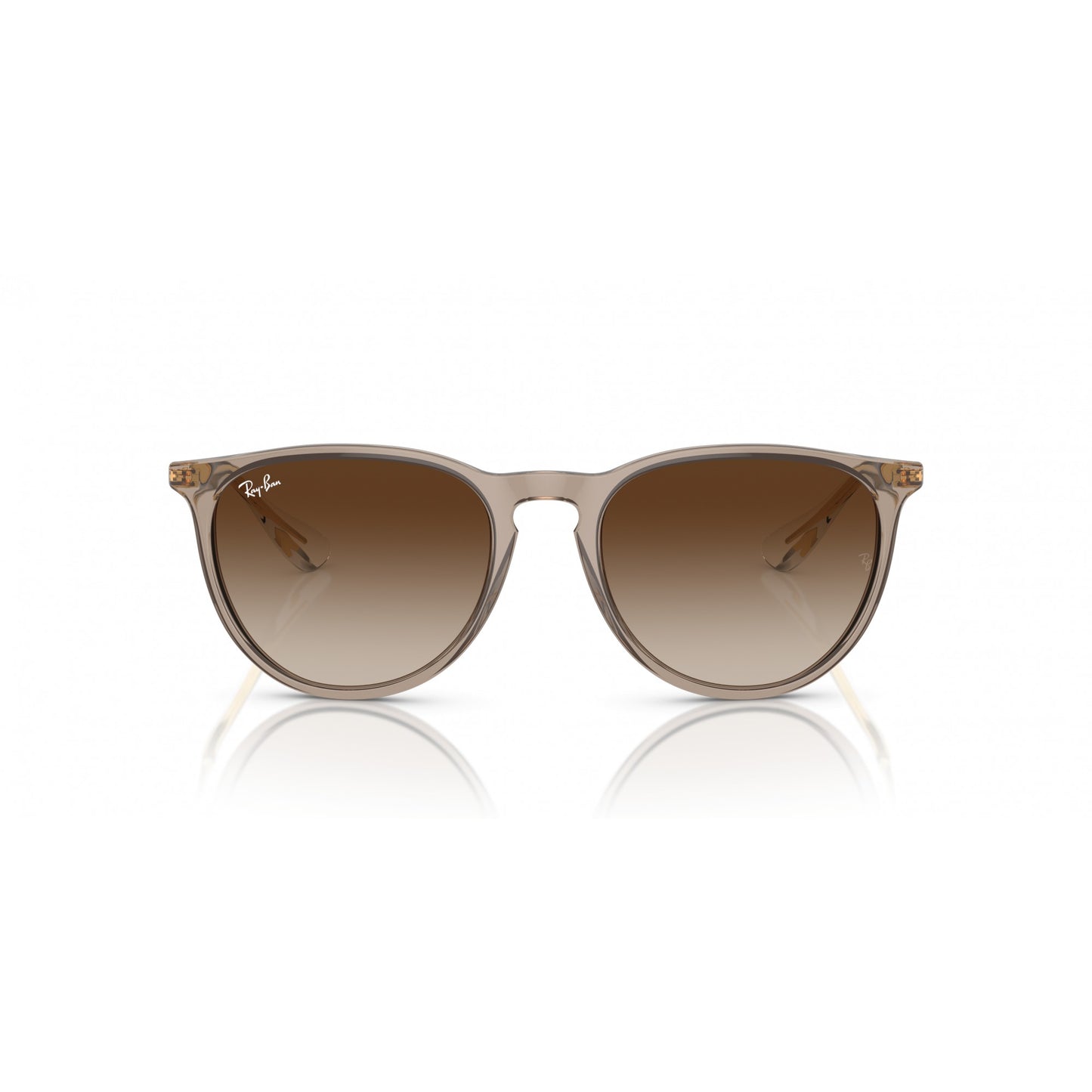 Ray-Ban 0RB4171