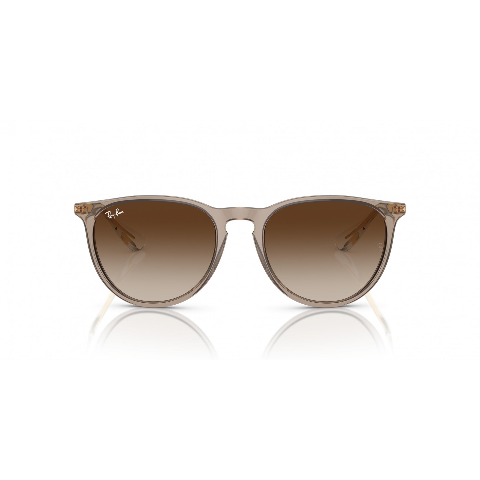 Ray-Ban 0RB4171