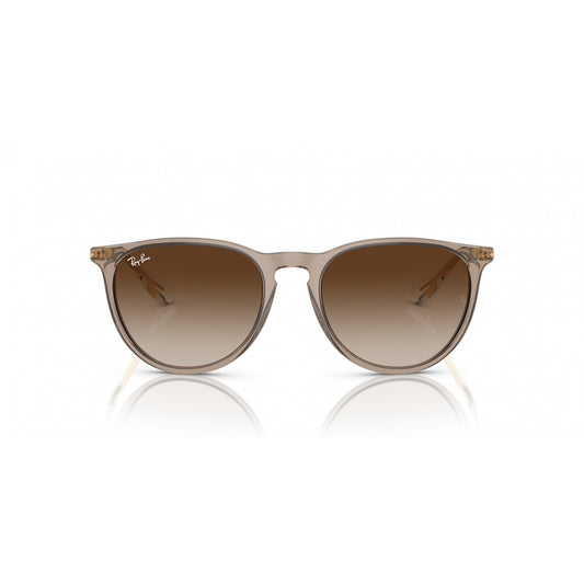 Ray-Ban 0RB4171