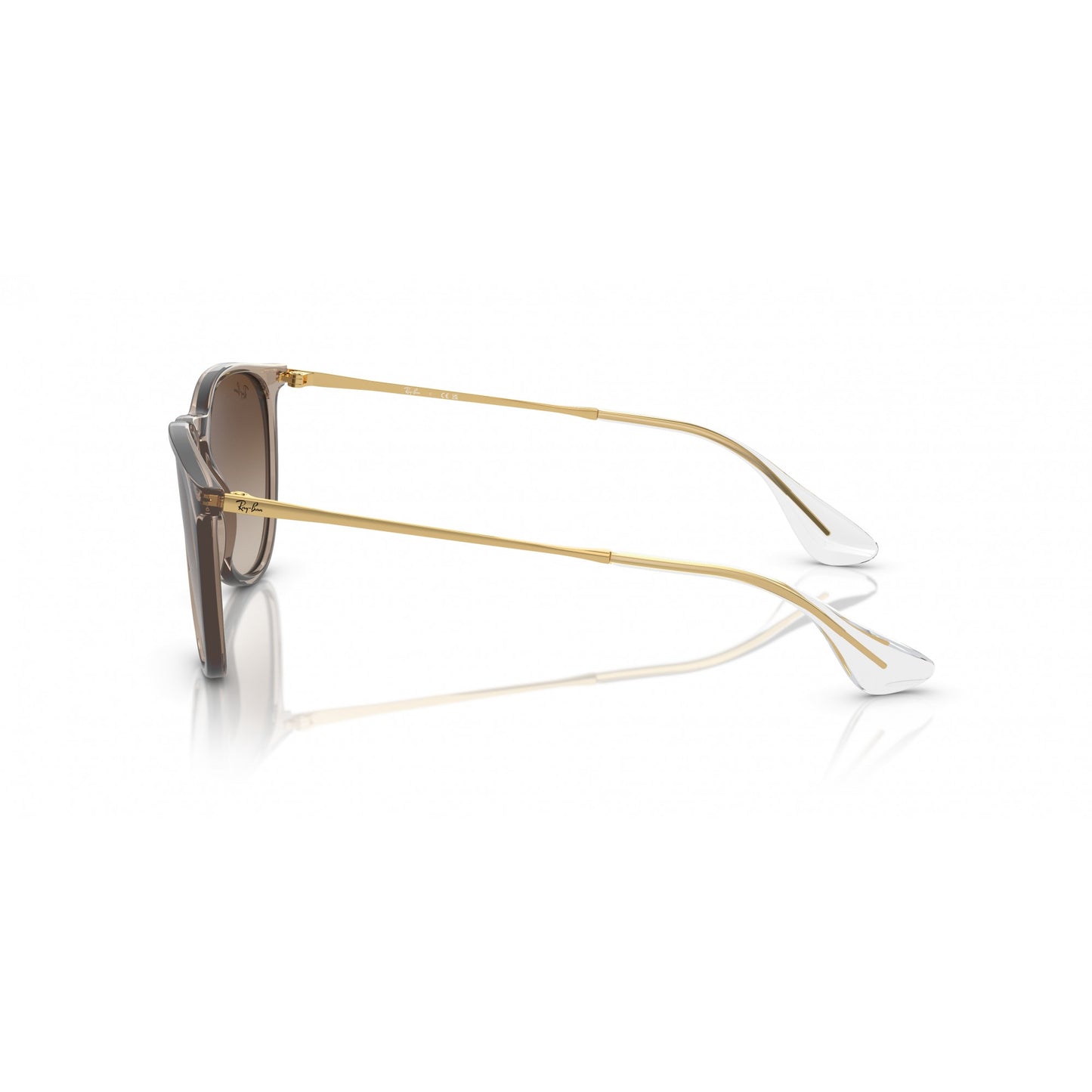 Ray-Ban 0RB4171