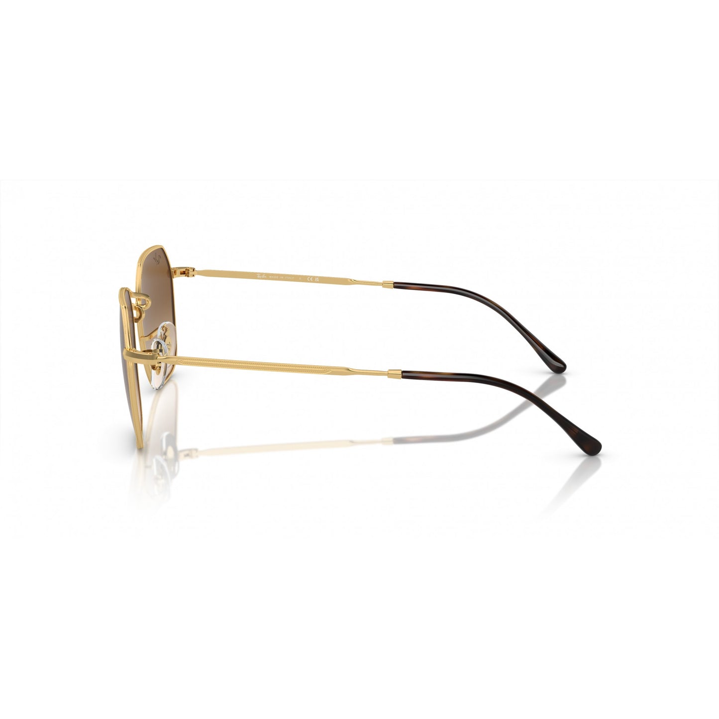 Ray-Ban 0RB3694